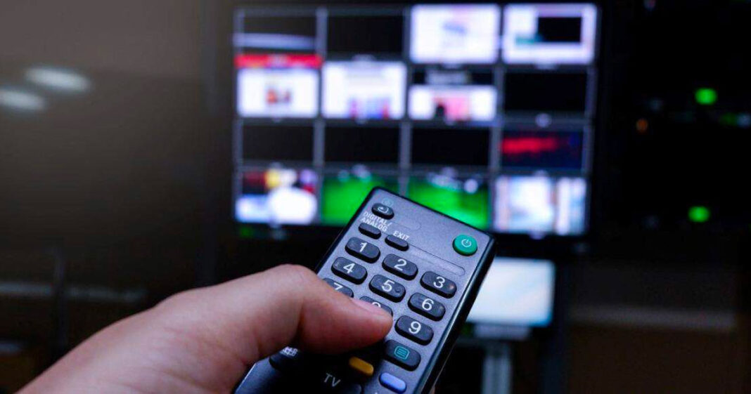 metadoseis_1200x630_13 Οι αθλητικές μεταδόσεις της ημέρας: Τα φώτα σε Super League 1, Super League 2 και τελικό Κυπέλλου μπάσκετ