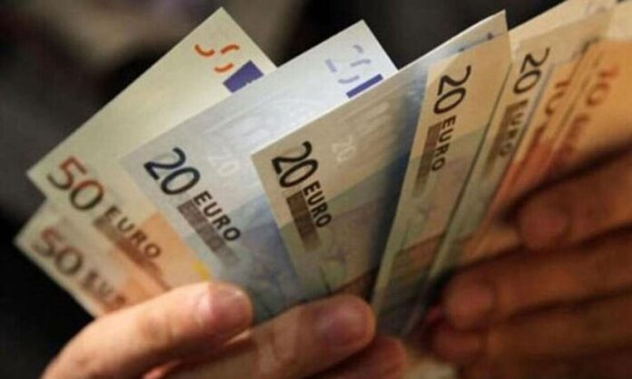 Πληρωμές e-ΕΦΚΑ - ΔΥΠΑ: Ποιοι δικαιούχοι θα δουν χρήματα στους λογαριασμούς τους έως 22 Σεπτεμβρίου