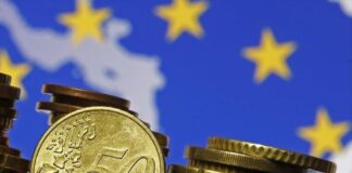 Πρώτη η Ελλάδα σε επενδύσεις στην Ευρωζώνη