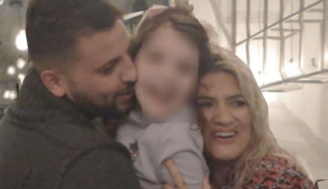 Πάτρα: Τα ερωτήματα που θέτουν οι γιατροί για τους θανάτους των τριών παιδιών