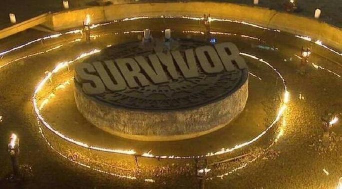 Survivor Spoiler (20/2) - Οριστικό: Αυτή η ομάδα κερδίζει απόψε την πρώτη ασυλία