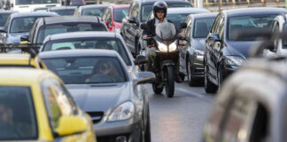 Τέλη κυκλοφορίας 2023: Η τελική προθεσμία για πληρωμή στο gov.gr Τέλη κυκλοφορίας 2023: Εκτύπωση χωρίς κωδικούς TAXISnet