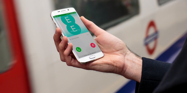 Πώς θα βρείτε τον κωδικό κάθε δικτύου Wi-Fi που έχετε συνδεθεί