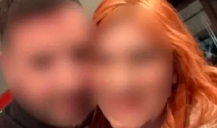 Πάτρα: “Βόμβα” από την Ζήνα Κουτσελίνη – “Η Ρούλα Πισπιρίγκου μπορεί να παίξει το τελευταίο της χαρτί…” Πάτρα: “Βόμβα” από την Ζήνα Κουτσελίνη – “Η Ρούλα Πισπιρίγκου μπορεί να παίξει το τελευταίο της χαρτί…”
