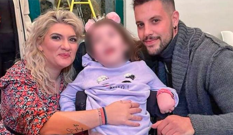 Πάτρα: «Η μητέρα άργησε στην κηδεία της Τζωρτζίνας, γιατί ήταν για καφέ» – Ανατριχιαστικές μαρτυρίες