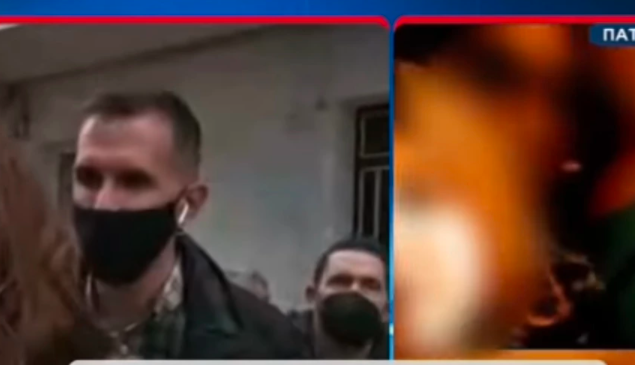 Νεκρά παιδιά στην Πάτρα: Ξεσπά η πρώην πεθερά του Μάνου Δασκαλάκη – «Ποιος είναι ο ρόλος του;»