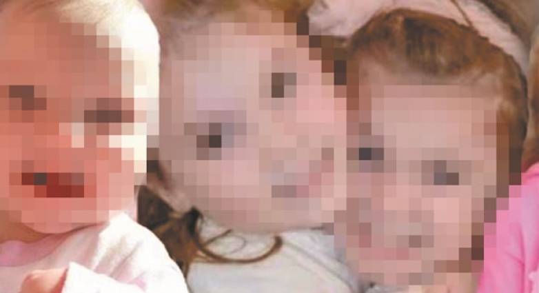 «Αν σκοτώσεις το παιδί σου, είσαι ικανός να σκοτώσεις κι άλλους» «Αν σκοτώσεις το παιδί σου, είσαι ικανός να σκοτώσεις κι άλλους»