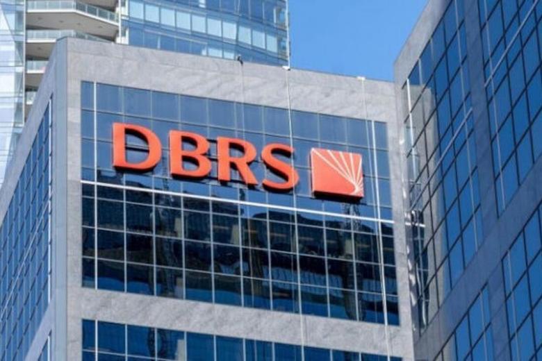 DBRS: Καθοριστικό βήμα η αναβάθμιση της Ελλάδας - Τι σημαίνει για την οικονομία