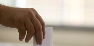 Εκλογές 2023: Πόσους σταυρούς προτίμησης μπορείτε να βάλετε ανά περιφέρεια Εκλογές 2023: Πού ψηφίζετε – Πόσους σταυρούς βάζετε