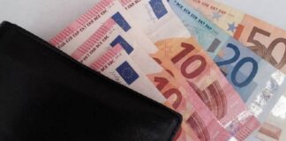 Επίδομα παιδιού: Πότε θα γίνουν οι πληρωμές στους δικαιούχους – Ποιοι θα λάβουν επιπλέον μιάμιση δόση