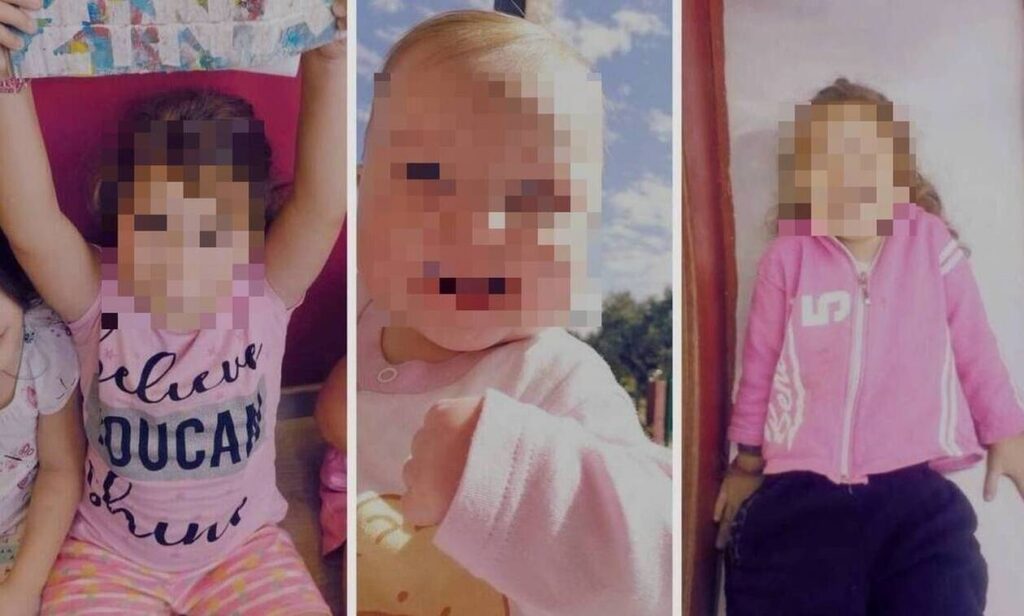 Στην τελική ευθεία το θρίλερ της Πάτρας - Πότε θα καταθέσουν μάρτυρες και γονείς