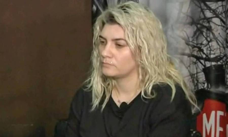 Πάτρα: «Θα μου πει και μένα κάποιος τι έκανα;» – Νέες δηλώσεις από τη μητέρα των τριών παιδιών