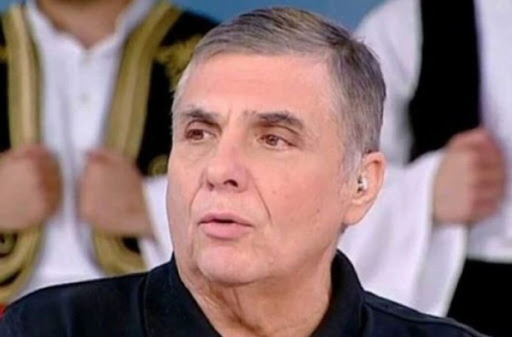 tragkas Γιώργος Τράγκας: Στη δημοσιότητα η ιδιόχειρη διαθήκη του – Τι αφήνει στη Μαρία Καρρά και στα παιδιά του