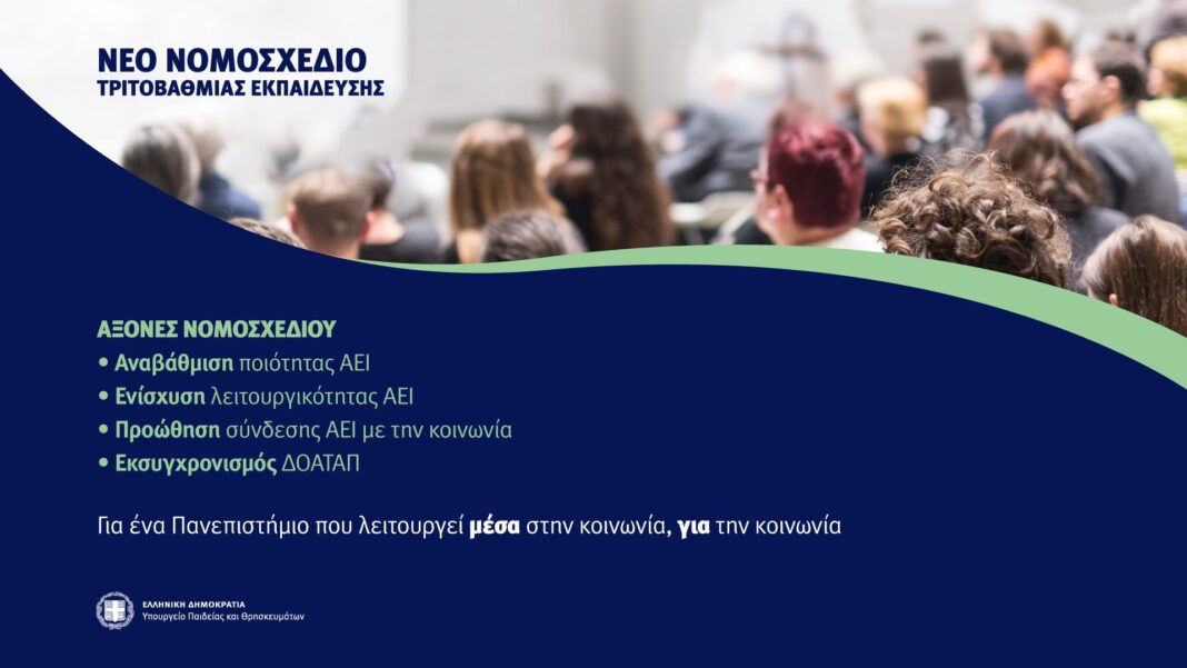 ΑΕΙ