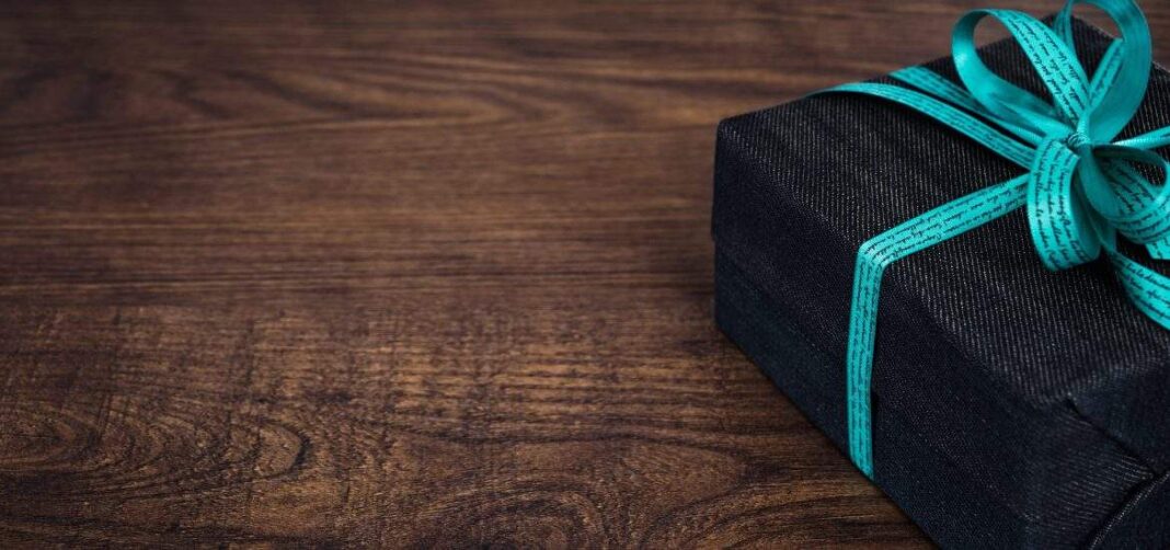 Ποιοι γιορτάζουν σήμερα 16 Μαρτίου