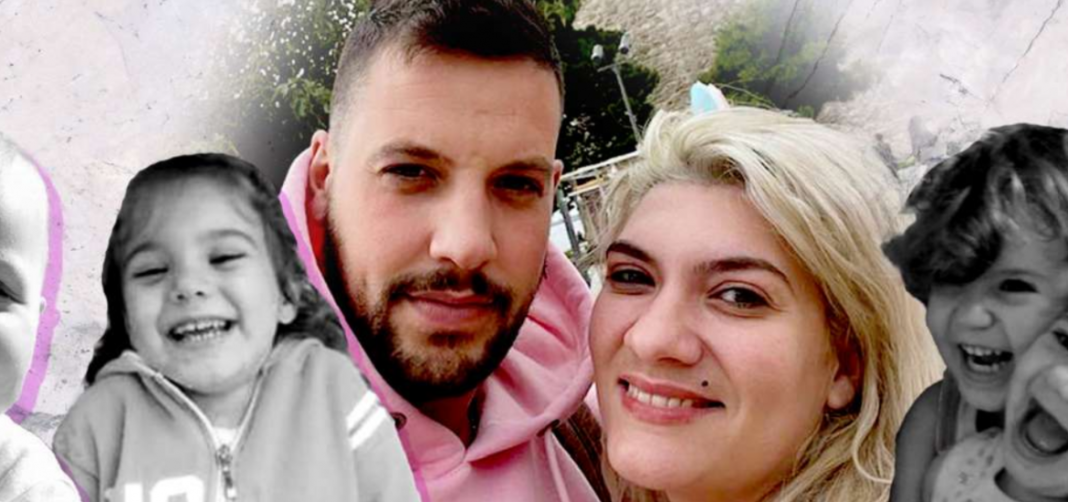 Πάτρα: Μεγάλη ανατροπή στην υπόθεση με τα τρία νεκρά κορίτσια