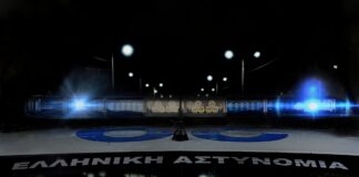 Στον εισαγγελέα οι τρεις συλληφθέντες του Γιώργου Κυπαρίσση- Δηλώσεις ΕΛ.ΑΣ. και Θεοδωρικάκου