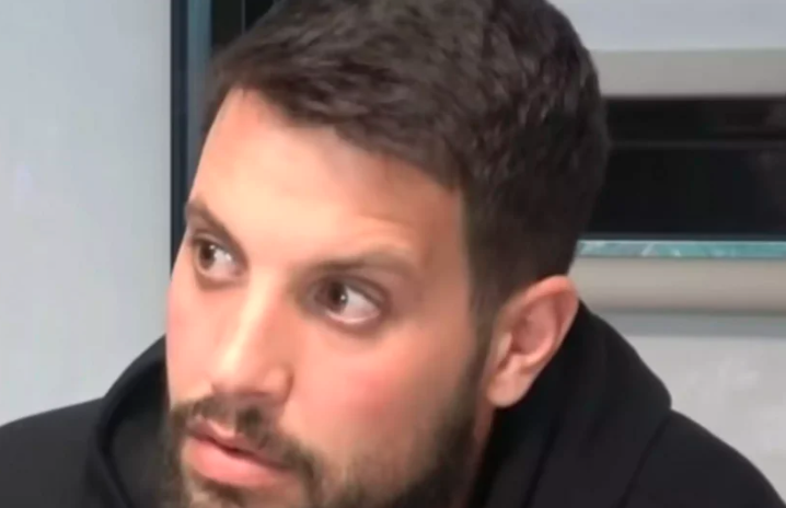 Πάτρα: Αυτοί είναι στο στόχαστρο των αρχών για να συλληφθούν εντός της εβδομάδας – Διατάχθηκε η εκταφή της σπιτονοικυράς