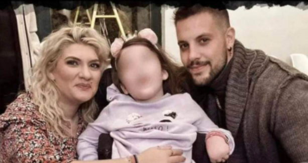 «Μίλησε» το κινητό της Πισπιρίγκου: Οι 2 κλήσεις-«κλειδιά» λίγα λεπτά πριν τον θάνατο της Τζωρτζίνας