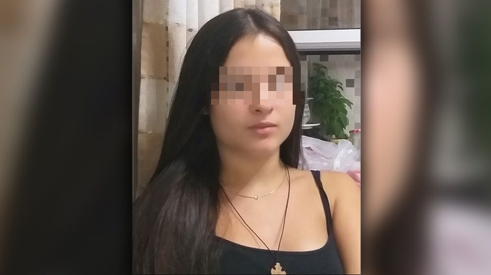 amber_alert_15xroni_xr-1_censored