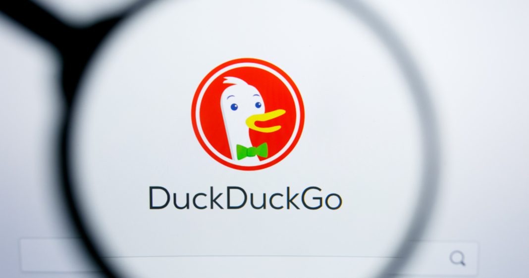 Γιατί το DuckDuckGo έγινε η δεύτερη δημοφιλέστερη μηχανή αναζήτησης στις ΗΠΑ;