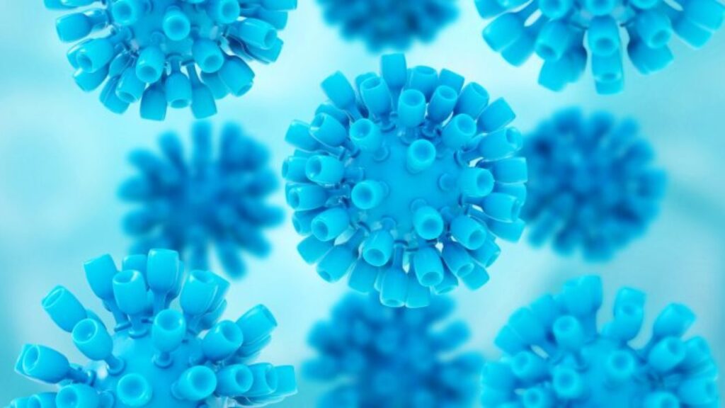 Παγκόσμιος συναγερμός για περιστατικά ανεξήγητης σοβαρής ηπατίτιδας σε παιδιά – Όλα τα σενάρια