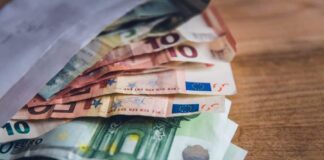 Δώρο Πάσχα 2022: Κλείδωσε η πληρωμή – Πώς υπολογίζεται Δώρο Πάσχα 2024: