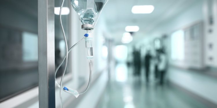 Νέος συναγερμός: Κοριτσάκι με οξεία ηπατίτιδα δεν ανταποκρίνεται στη θεραπεία