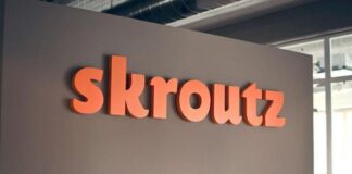 Καταγγελία – κόλαφος κατά της Skroutz – Αυτό είναι το eshop που ”έφαγε” χιλιάδες ευρώ από πελάτες