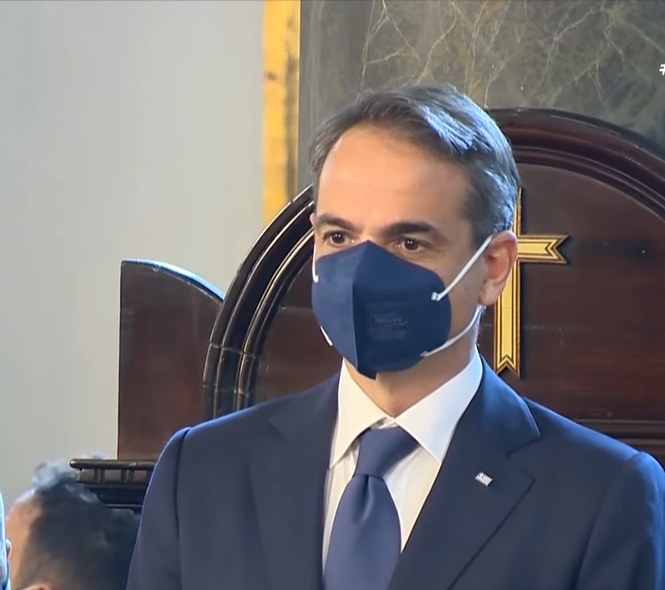 Στιγμιότυπο οθόνης (392)