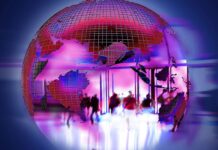 Deutsche Telekom: Μετεγκατάσταση του Κέντρου Λογισμικού & Έρευνας από τη Ρωσία στην Ελλάδα-Πάνω από 300 νέες θέσεις εργασίας