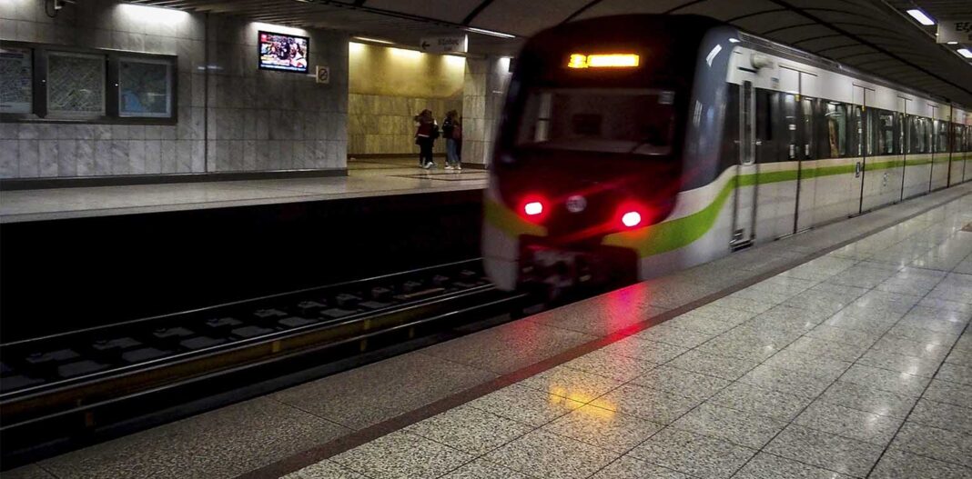 metro_athens
