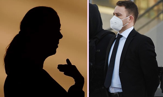 poia-gynaika-den-tha-aisthanotan-elxi-kai-omos-o-babis-anagnostopoulos-echei-thavmastria-pou-ton-stirizei