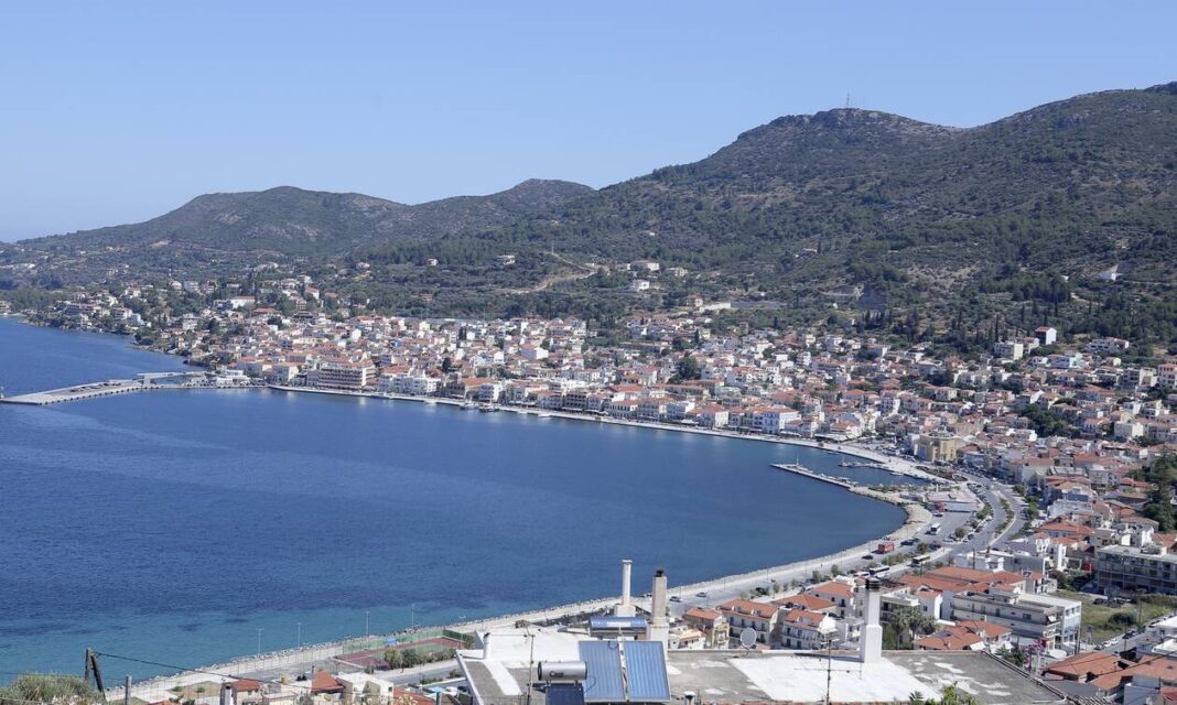 Επιδότηση έως και 300 ευρώ για διακοπές: Ποια νησιά αφορά, οι δικαιούχοι