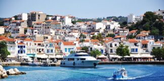 Δωρεάν διακοπές με επιδότηση, αναλυτικά τα προγράμματα και οι δικαιούχοι