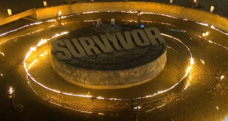 Survivor Spoiler: Σοκ στον Άγιο Δομίνικο – Αποχώρησε ένα από τα φαβορί. Ποιος κερδίζει το έπαθλο