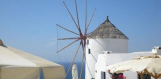 Κοινωνικός τουρισμός 2022: Πότε ανοίγει η πλατφόρμα – Οι δικαιούχοι και οι παροχές Κοινωνικός Τουρισμός 2024: Ανακοινώνονται σήμερα τα προσωρινά αποτελέσματα