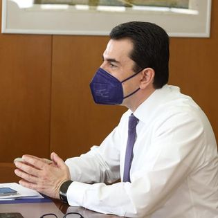 Σκρέκας4