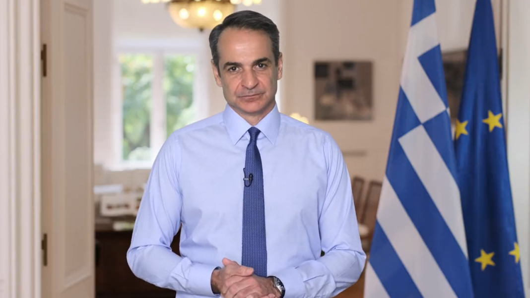 Στιγμιότυπο οθόνης (997)