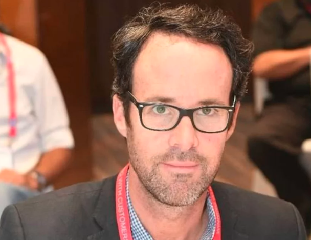 CEO Βrown Hotels: Η Ελλάδα πόλος έλξης Ισραηλινών επενδυτών