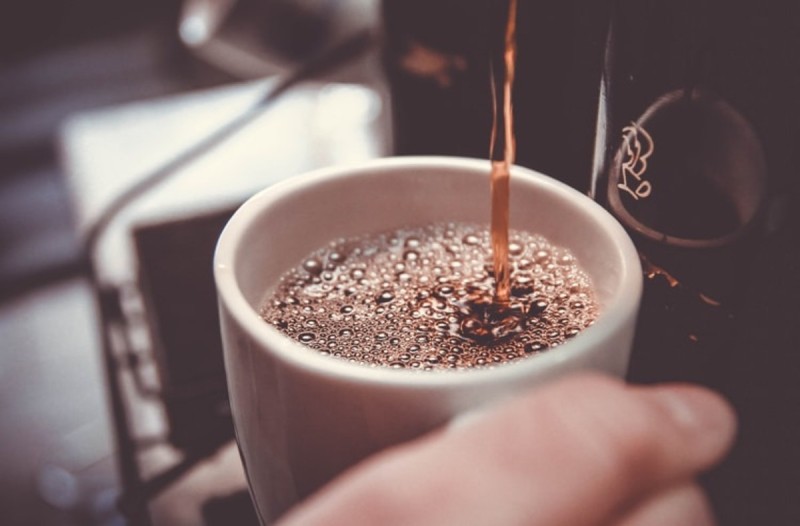 Καφές: Σας ενοχλεί στο στομάχι; Τα λάθη που κάνετε