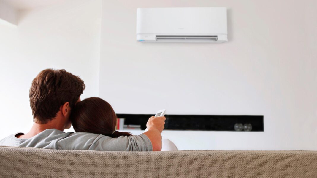 Επιδότηση ηλεκτρικών συσκευών: Τα ΑΦΜ για αίτηση στο gov.gr - Οδηγίες