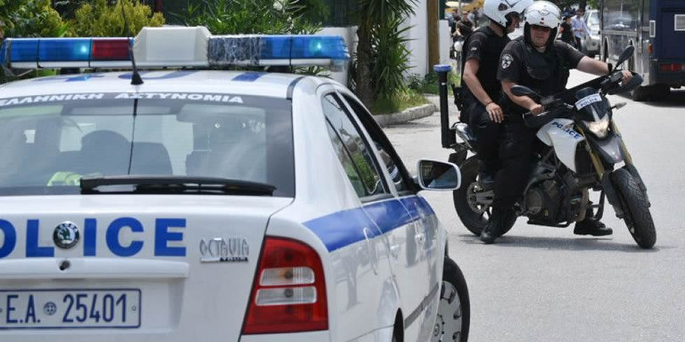 Αυτός είναι ο 38χρονος που δολοφονήθηκε εν ψυχρώ στον Γέρακα - Η δωρεά στο Χαμόγελο του Παιδιού και όσα είπε ο πατέρας του