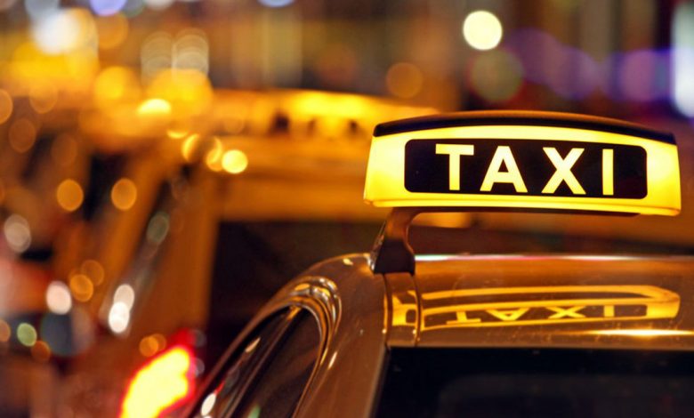 Απεργία ταξί: Τι ώρα βγαίνουν ξανά στους δρόμους