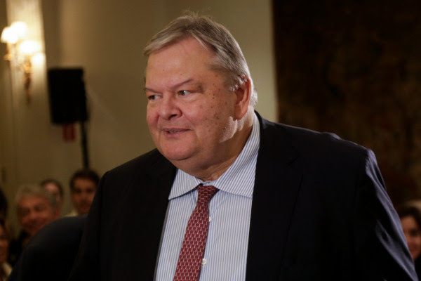 venizelos-scaled-600x400