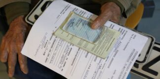 27 Ιουλίου: Όλα όσα αλλάζουν στις ταυτότητες και στα διπλώματα οδήγησης