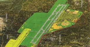 aerodromiokastelioy