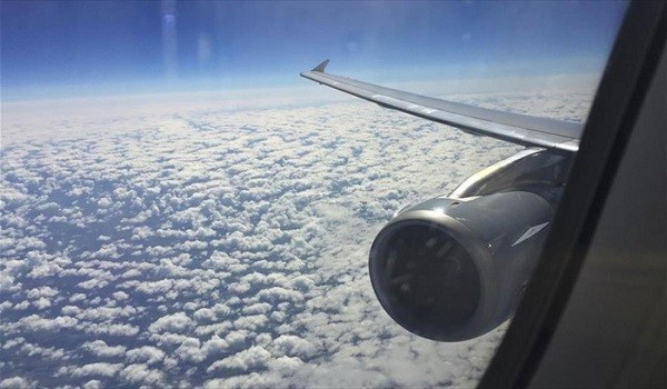 aeroplanotoyrpina