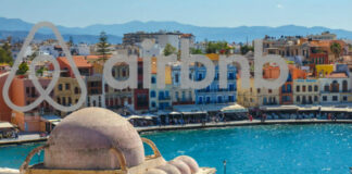 Τουρισμός για Όλους 2022: Πότε θα πάρετε τα 150 ευρώ – Τι γίνεται με τα Airbnb