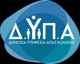 dypa